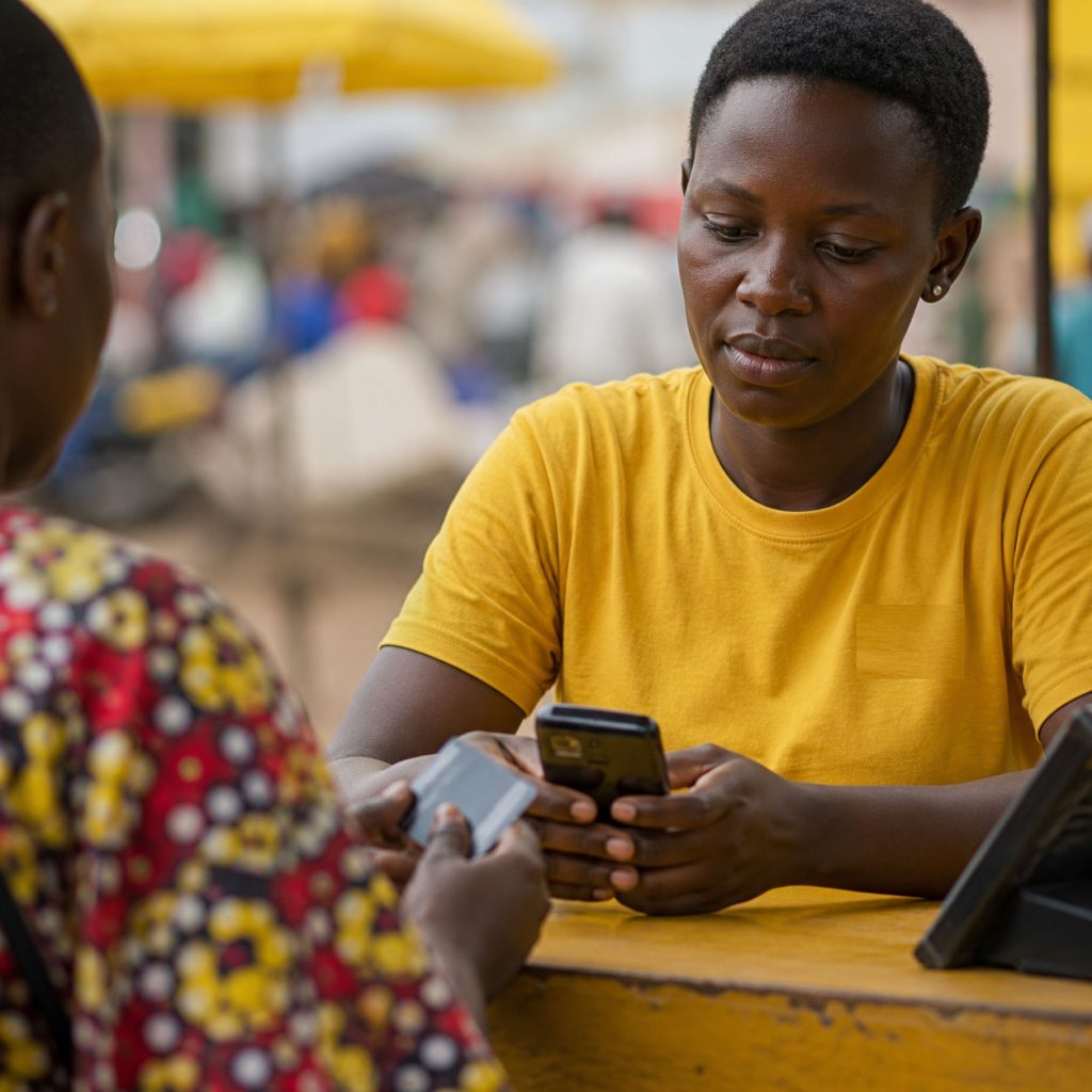 How Africa’s Technology Ecosystem is Transforming the Future